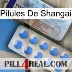 Shangai Pills 39